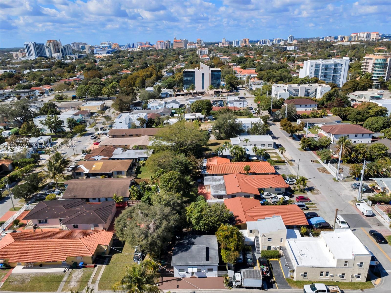 Homes for sale in Miami, FL | 1820 Sw 25th Ave, Miami, FL 33145 | MLS# A11964261