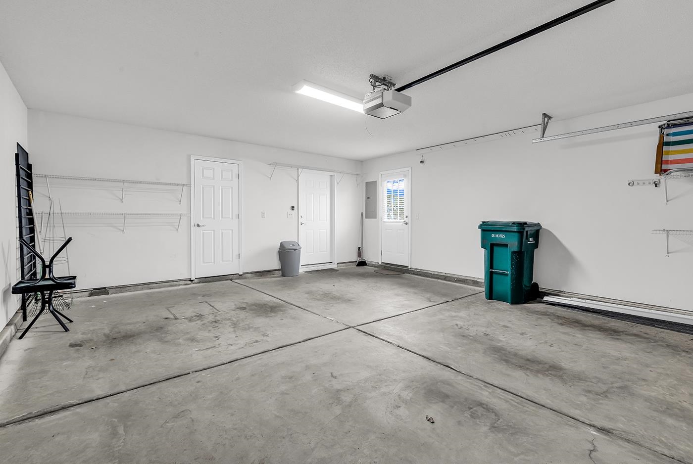 2603818 | Photo 25