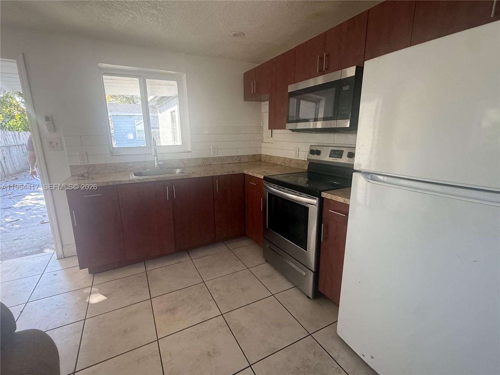 Property photo # 5