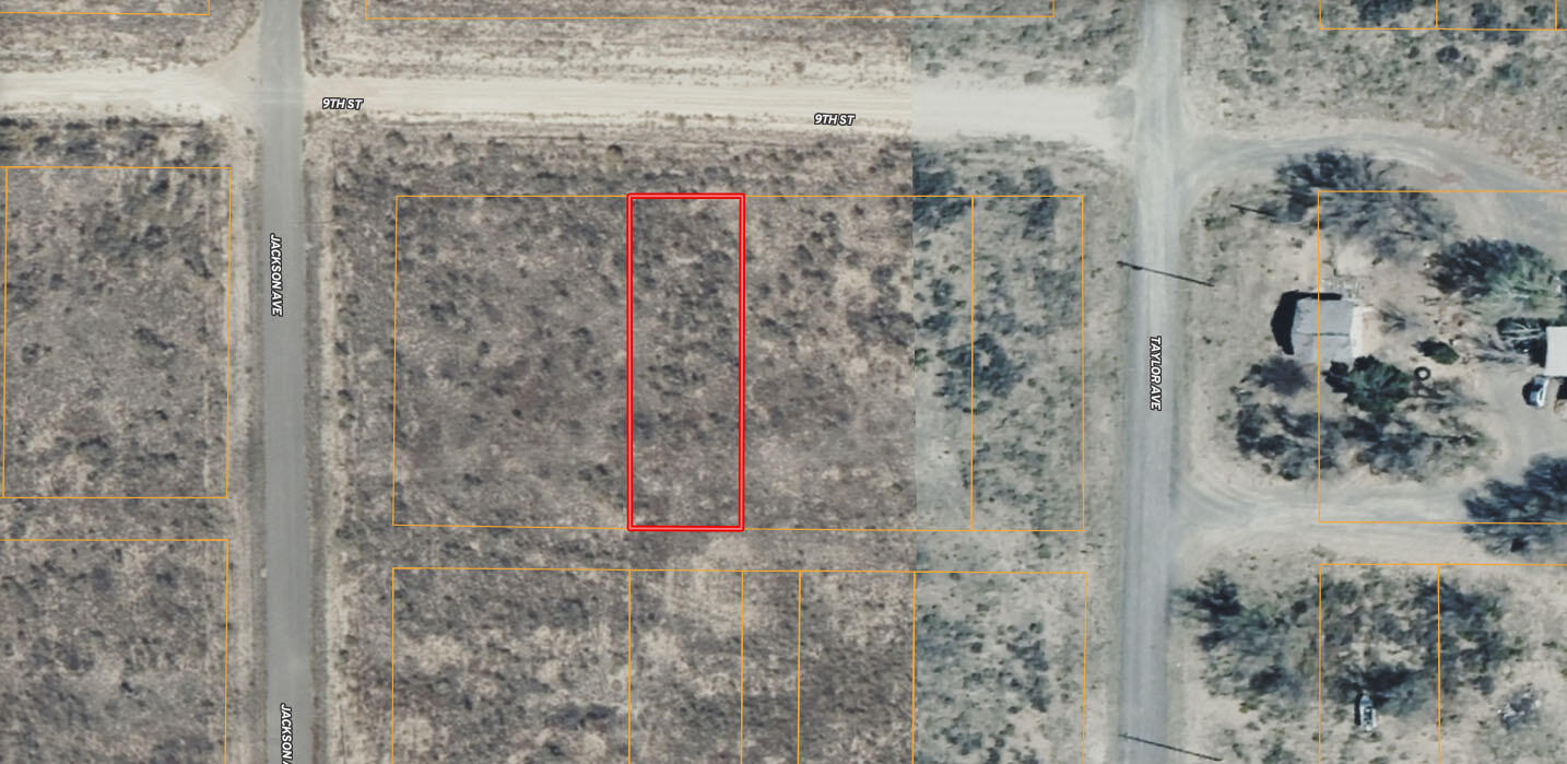 Homes for sale in Willard, NM | Lot 7 8 9th St, Willard, NM 87063 | MLS# 1098215