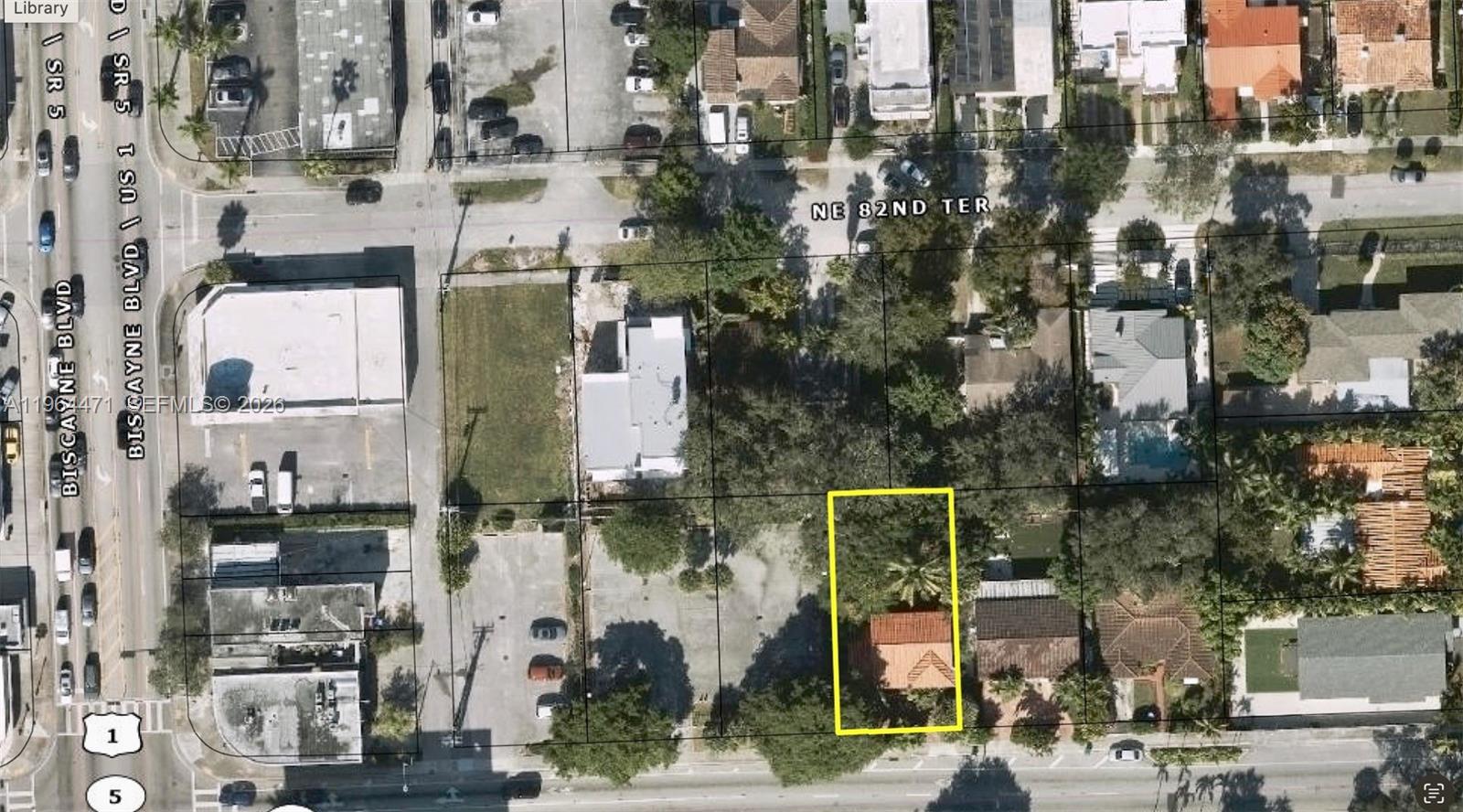 Homes for sale in Miami, FL | 655 Ne 82Nd St, Miami, FL 33138 | MLS# A11964471