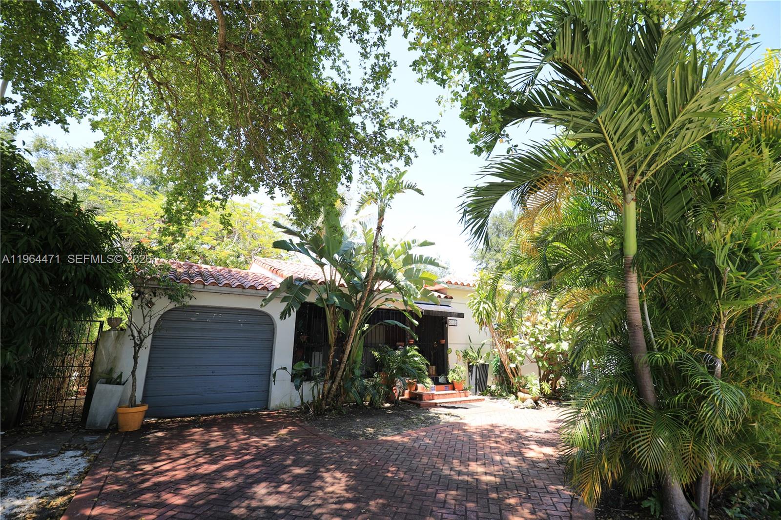 Homes for sale in Miami, FL | 655 Ne 82Nd St, Miami, FL 33138 | MLS# A11964471