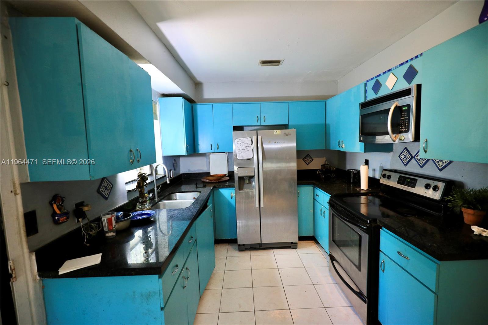 Homes for sale in Miami, FL | 655 Ne 82Nd St, Miami, FL 33138 | MLS# A11964471