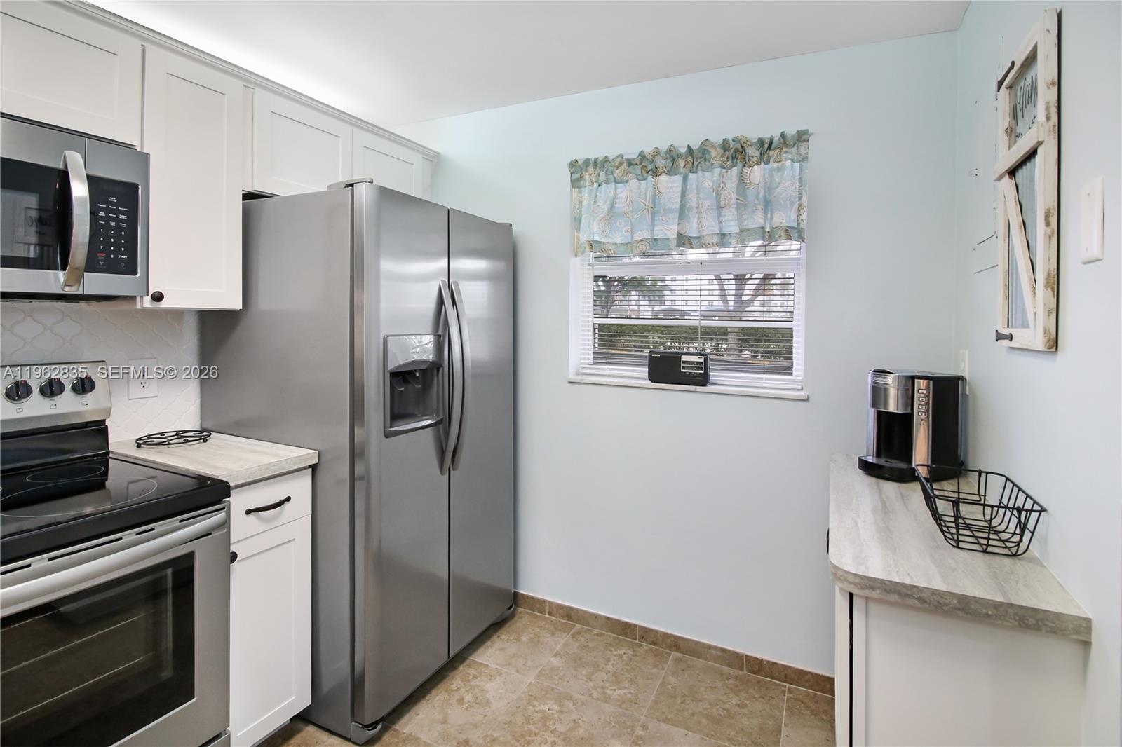 Homes for sale in Lauderdale By The Sea, FL | 1501 S Ocean Blvd #129, Lauderdale By The Sea, FL 33062 | MLS# A11962835
