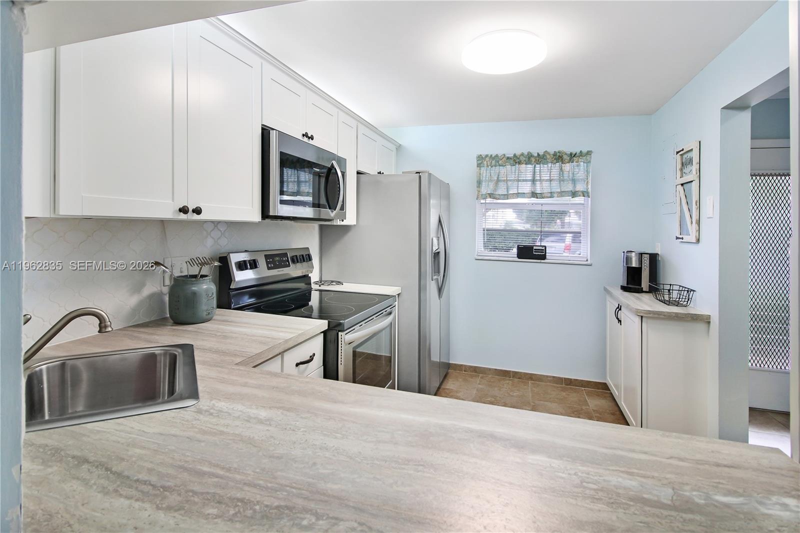 Homes for sale in Lauderdale By The Sea, FL | 1501 S Ocean Blvd #129, Lauderdale By The Sea, FL 33062 | MLS# A11962835