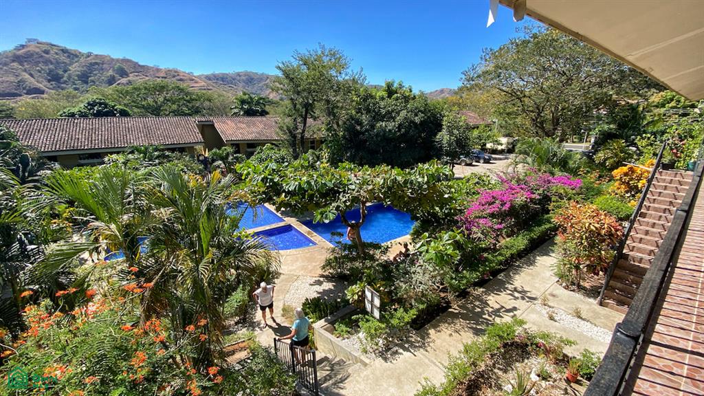1 bed Condo For Sale in Carrillo, Guanacaste - 1