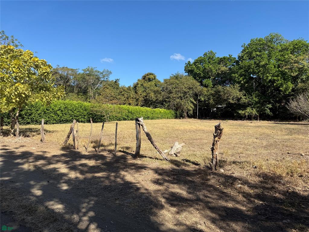  bed Land For Sale in Tempate, Guanacaste - 1