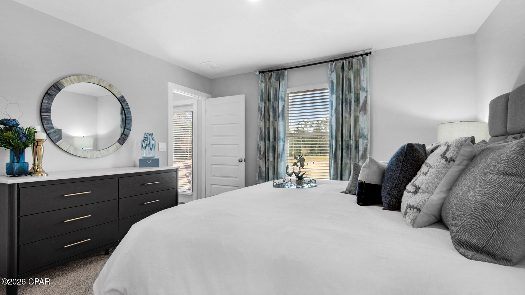 337 Robinson Bluff Road, Panama City Beach, FL 32407 thumbnail, photo 19 of 29