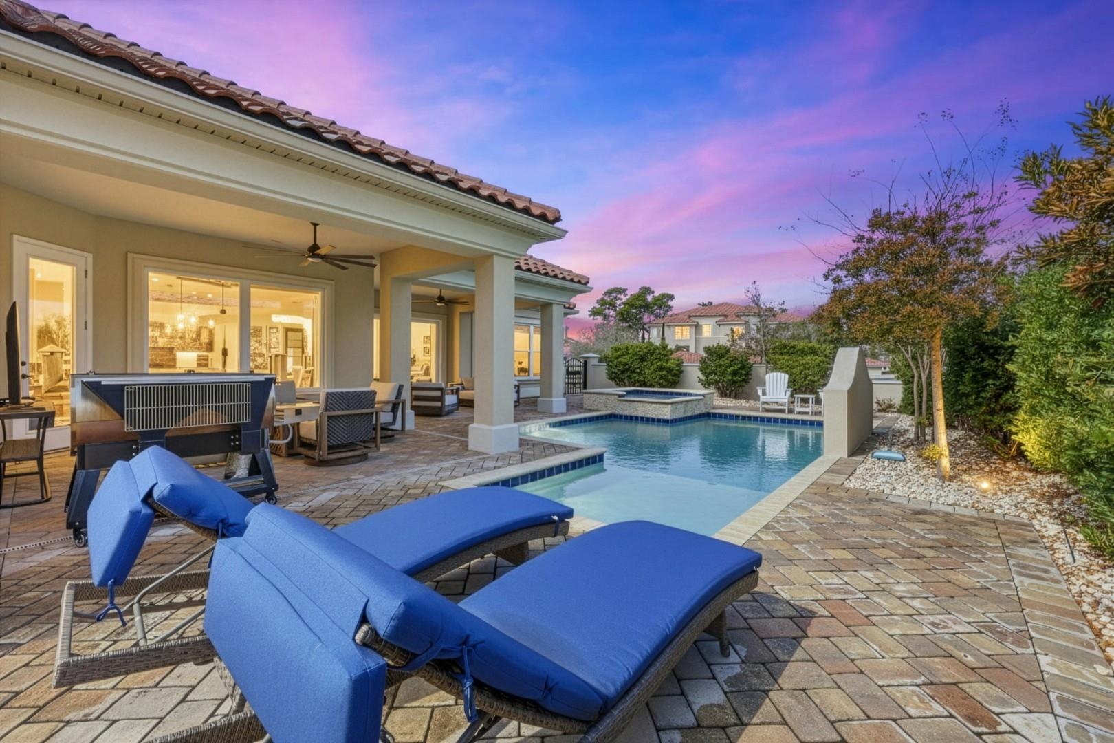 2603854 | Photo 30