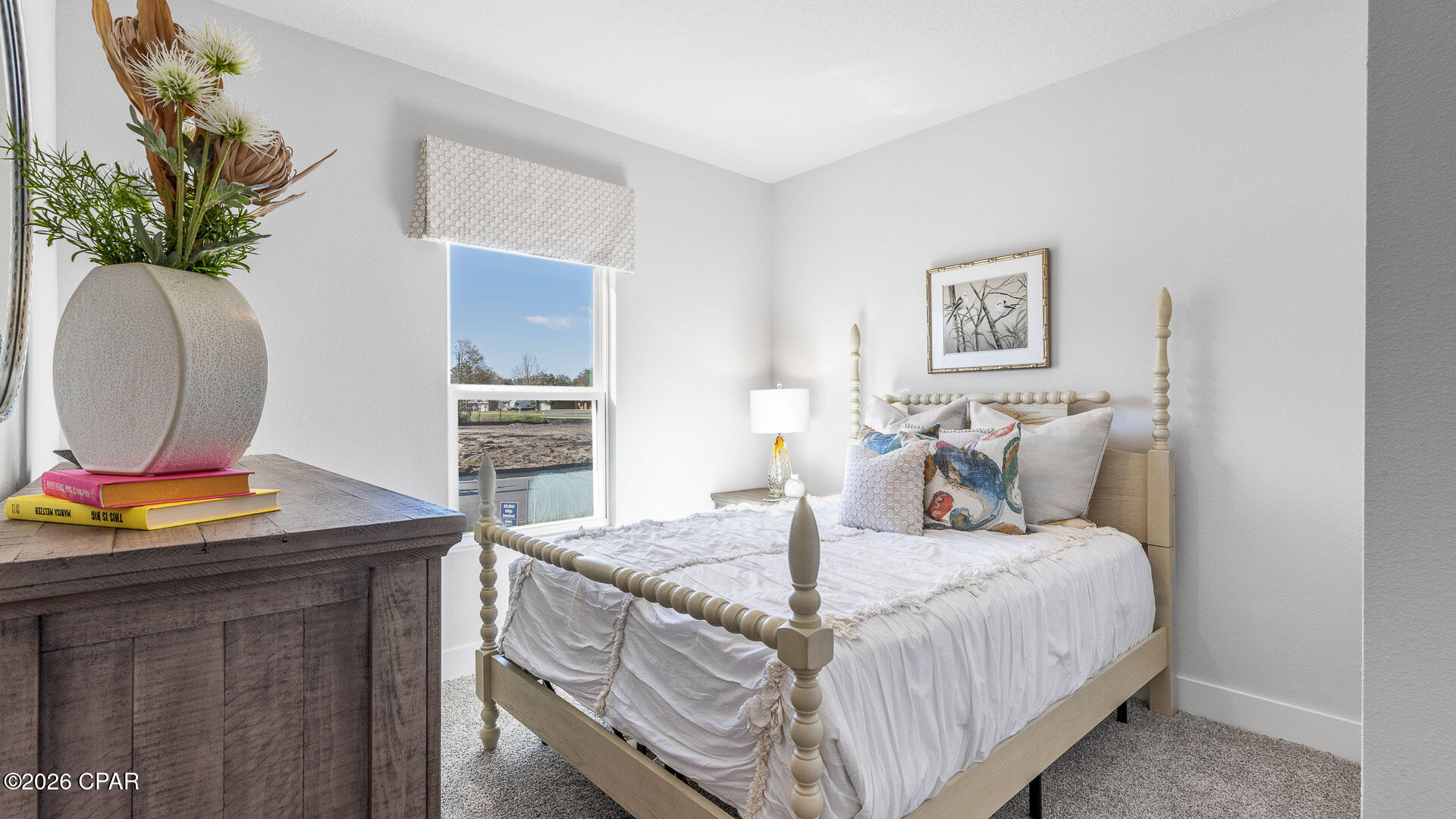 341 Robinson Bluff Road, Panama City Beach, FL 32407 thumbnail, photo 18 of 29