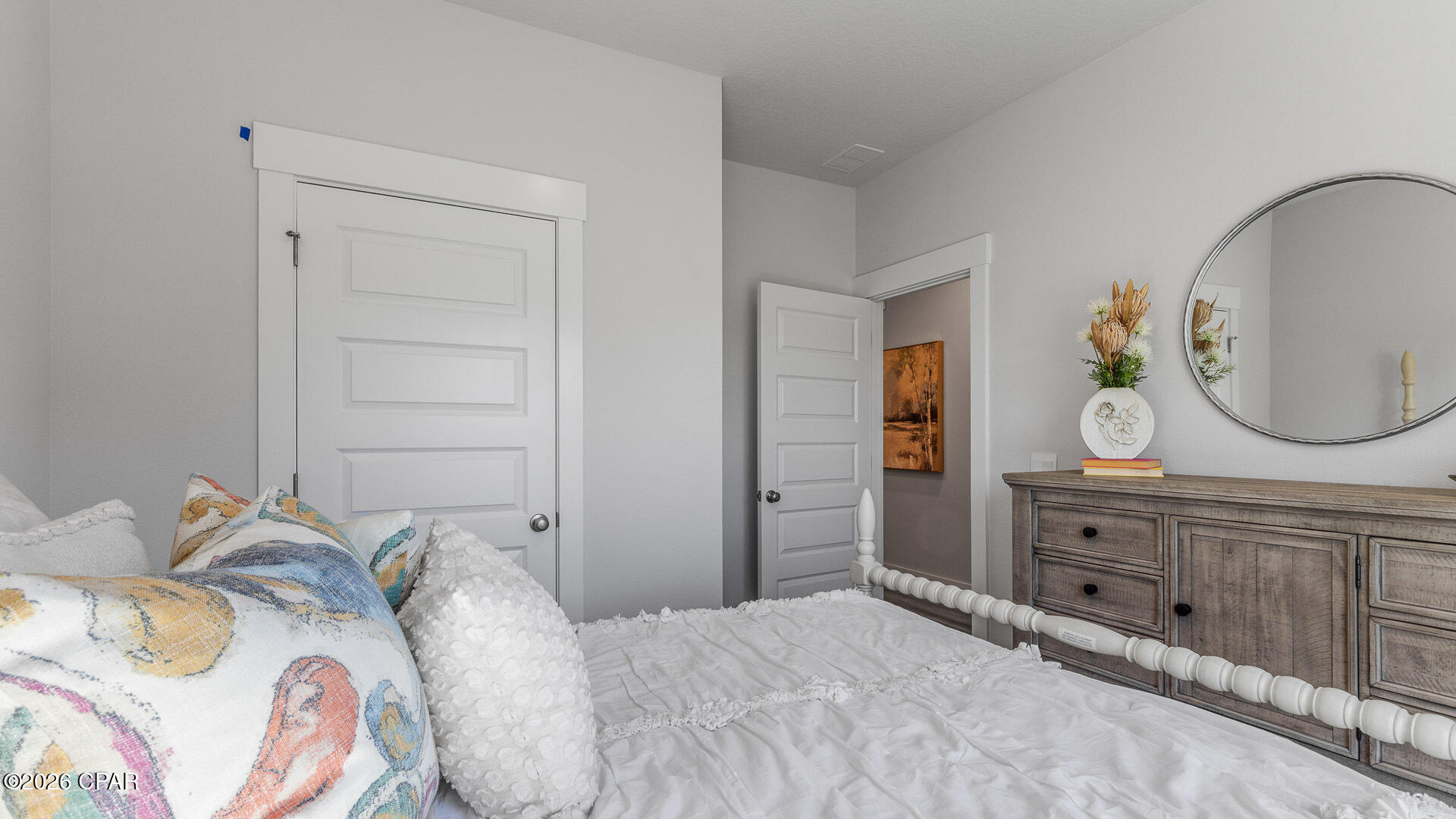 341 Robinson Bluff Road, Panama City Beach, FL 32407 thumbnail, photo 19 of 29