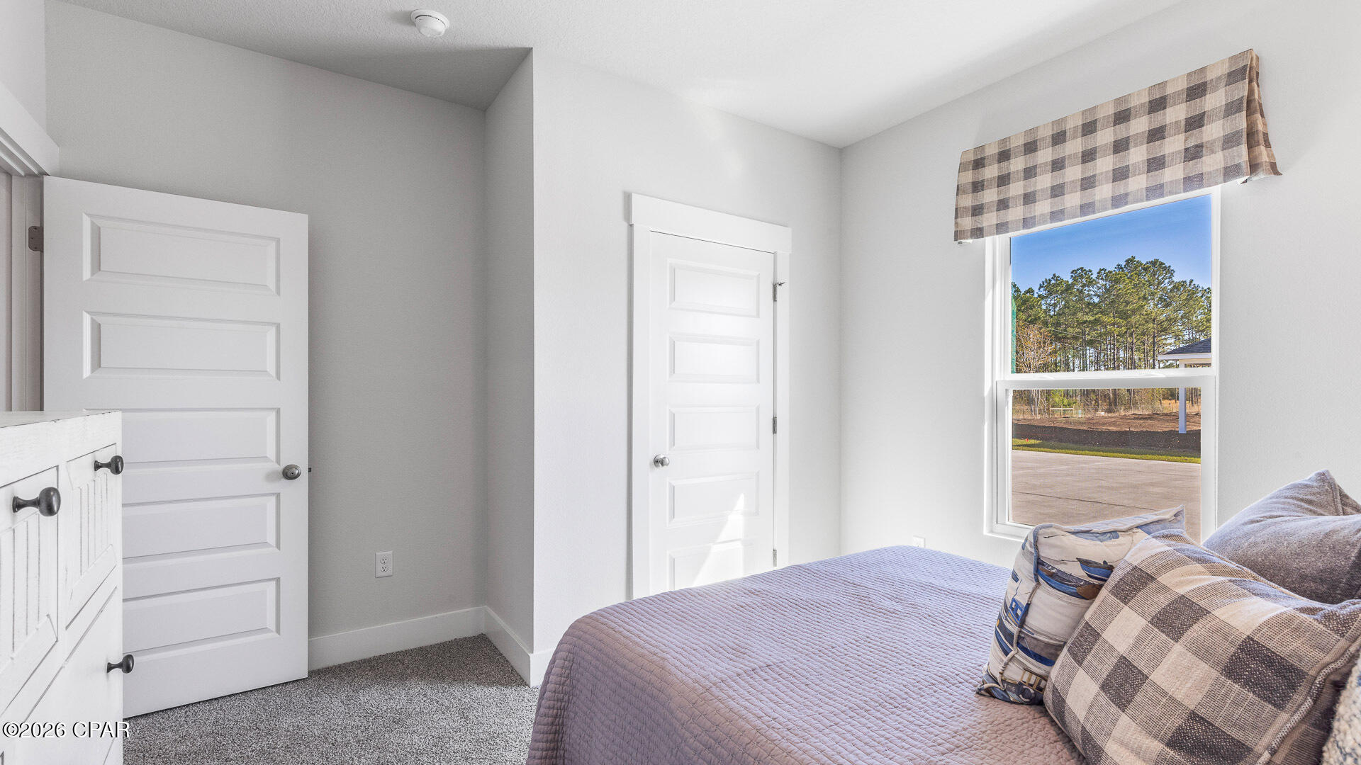 341 Robinson Bluff Road, Panama City Beach, FL 32407 thumbnail, photo 28 of 29