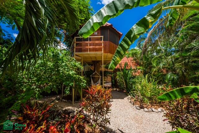  bed Commercial For Sale in Cabo Velas, Guanacaste - 1
