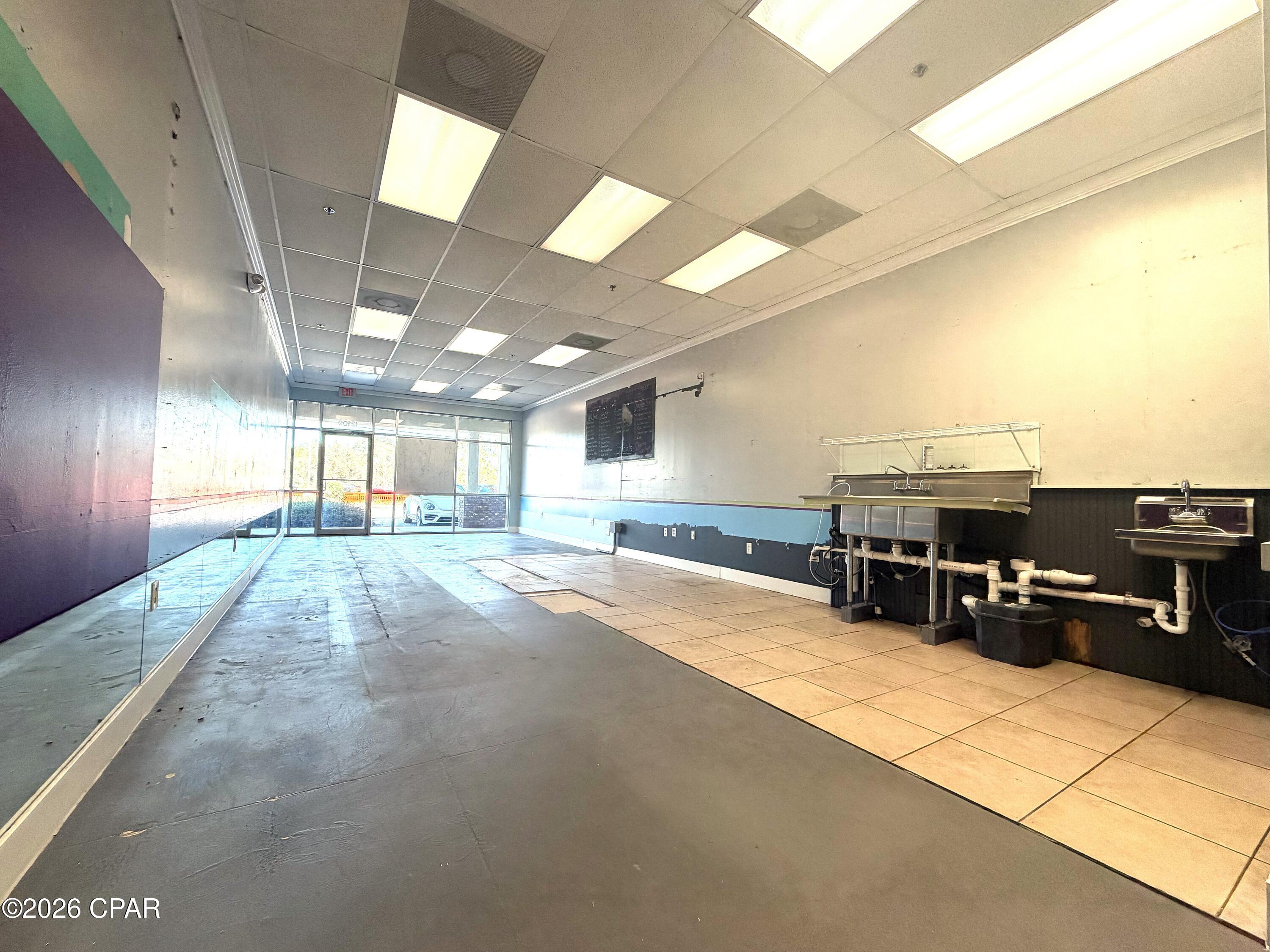 Image 3 For 12109 Panama City Beach Parkway 12109