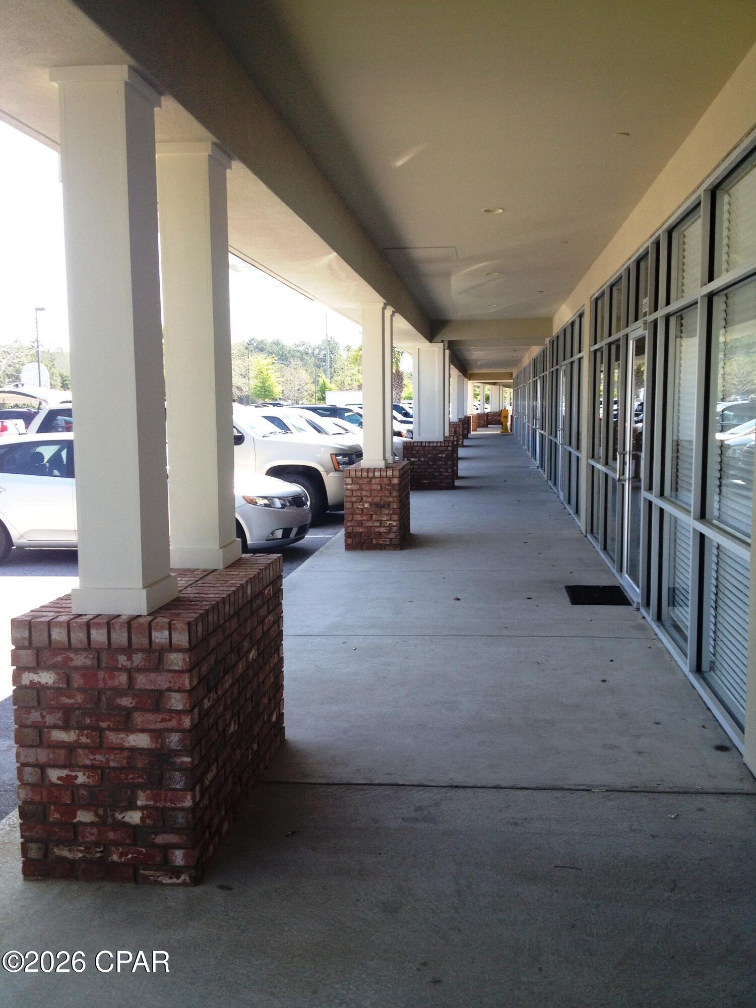 Image 4 For 12109 Panama City Beach Parkway 12109