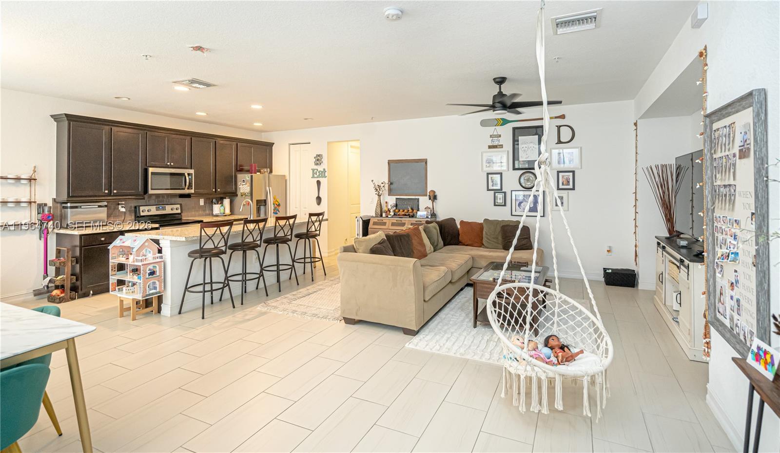 Pembroke Lakes South