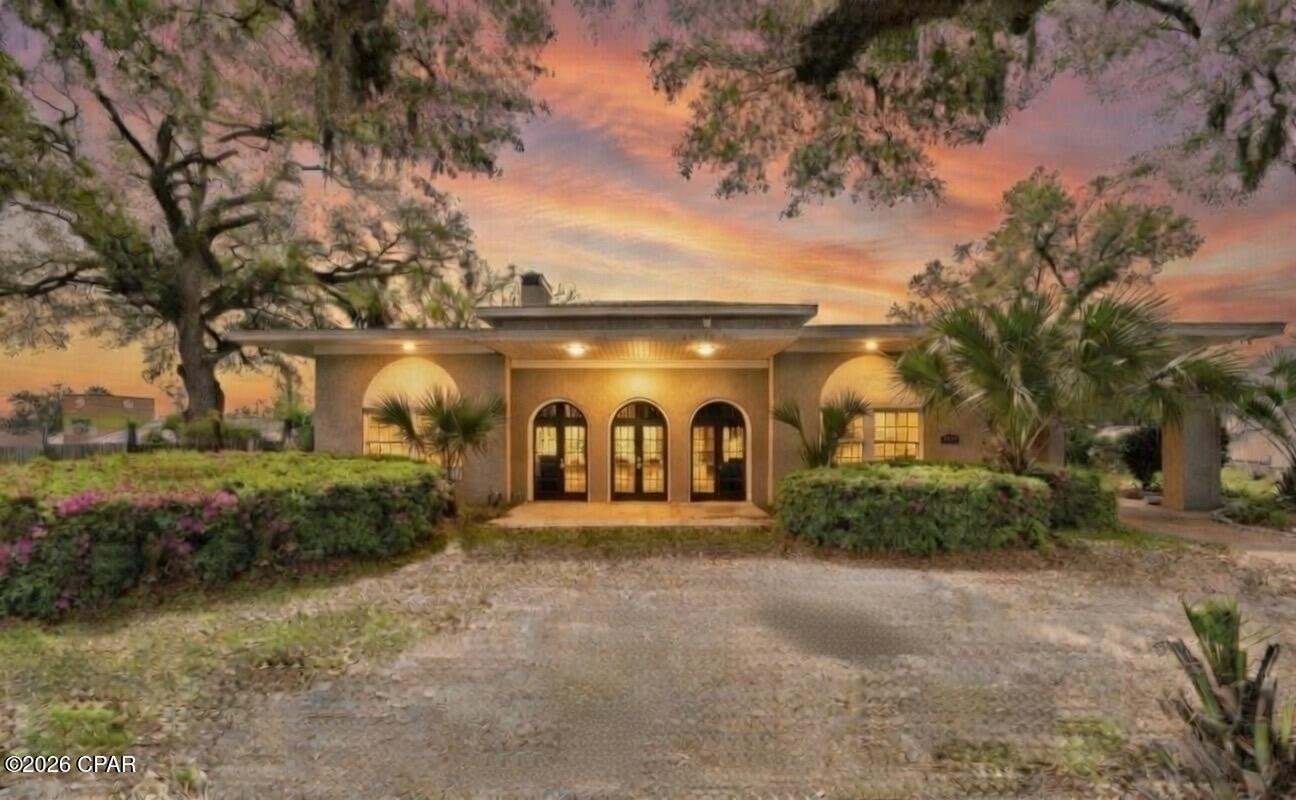 2nd image of 4245 Lafayette St, Marianna, FL 32446 | MLS# 785195