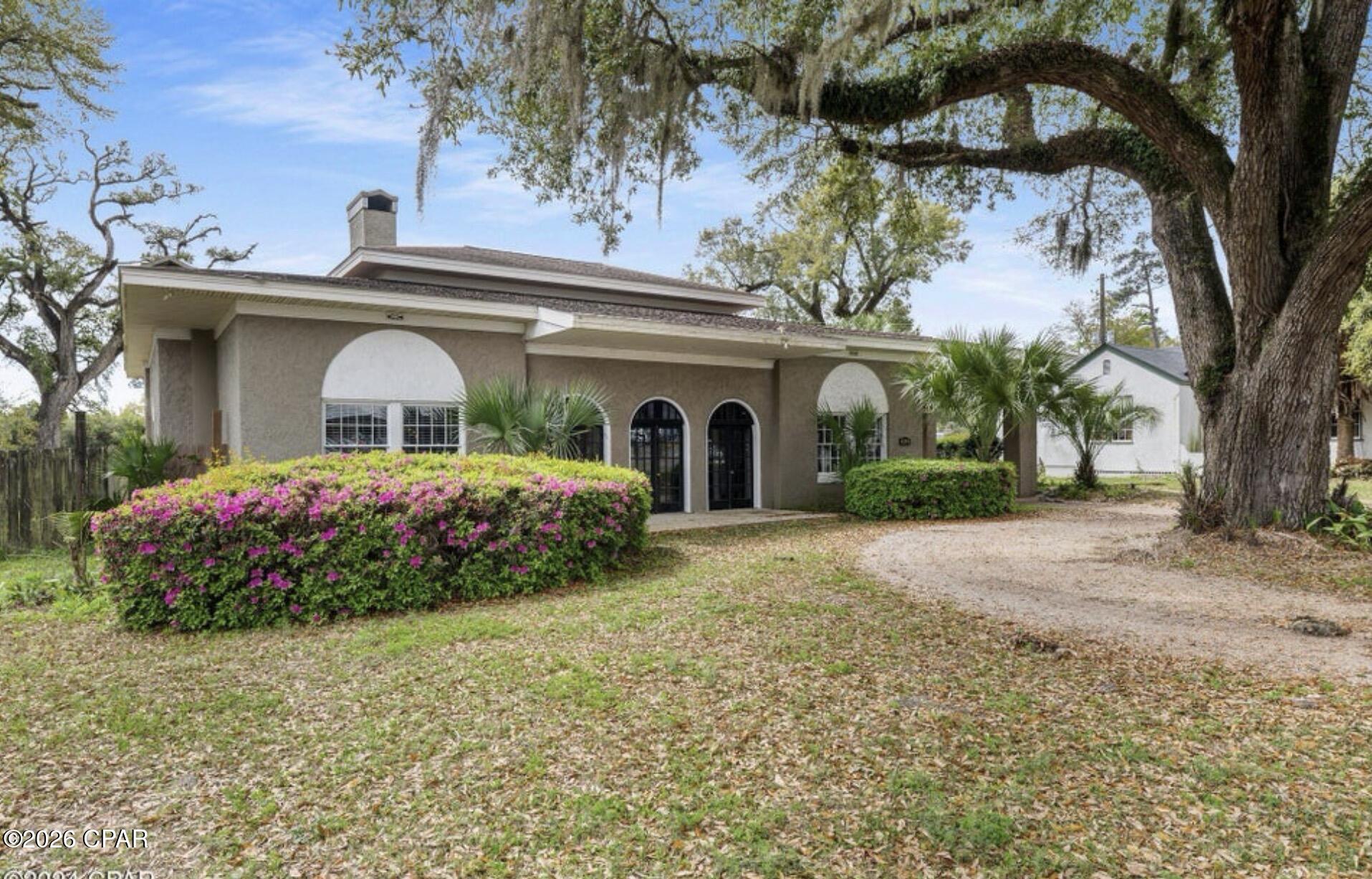 Homes for sale in Marianna, FL | 4245 Lafayette St, Marianna, FL 32446 | MLS# 785195