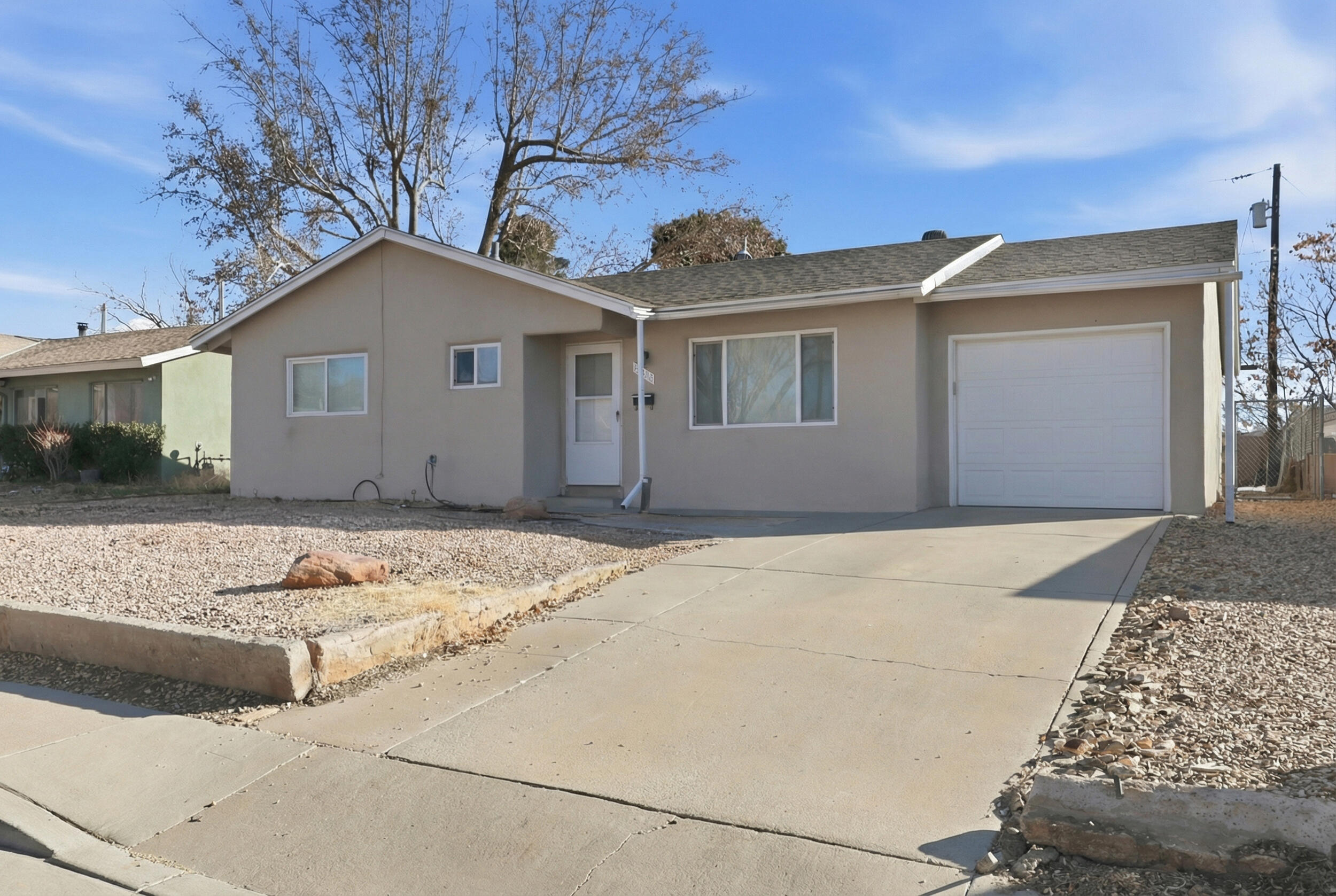 Homes for sale in Albuquerque, NM | 9620 Aspen Ave Ne, Albuquerque, NM 87112 | MLS# 1098241