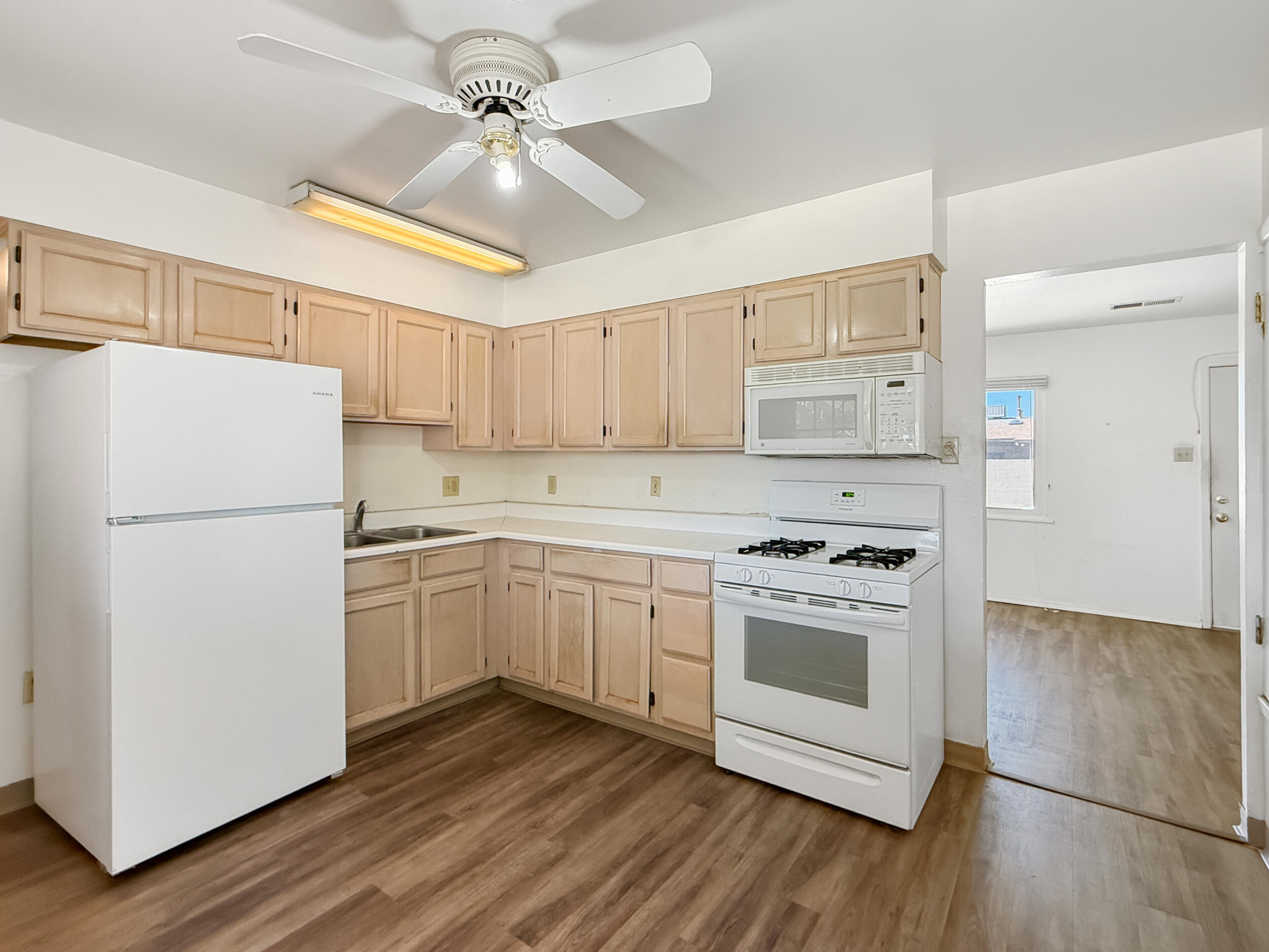 Homes for sale in Albuquerque, NM | 9620 Aspen Ave Ne, Albuquerque, NM 87112 | MLS# 1098241