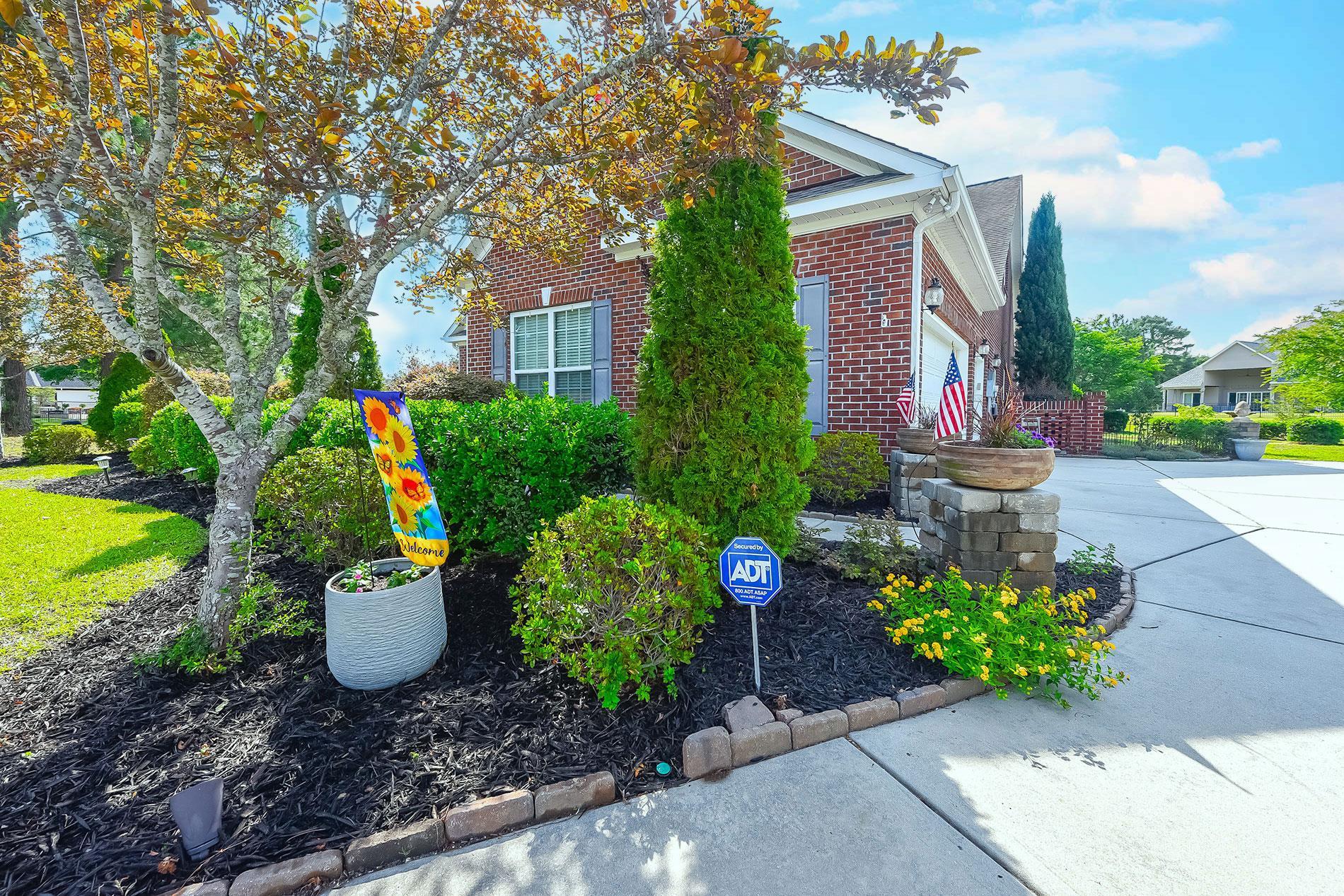 2603864 | Photo 21