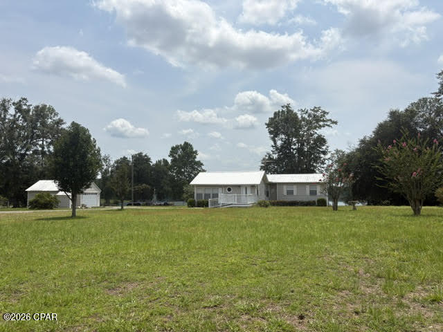 2nd image of 24798 Nw County Road 73a, Altha, FL 32421 | MLS# 785203