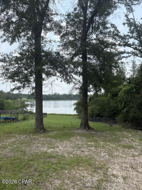 5th image of 24798 Nw County Road 73A, Altha, FL 32421 | MLS# 785203