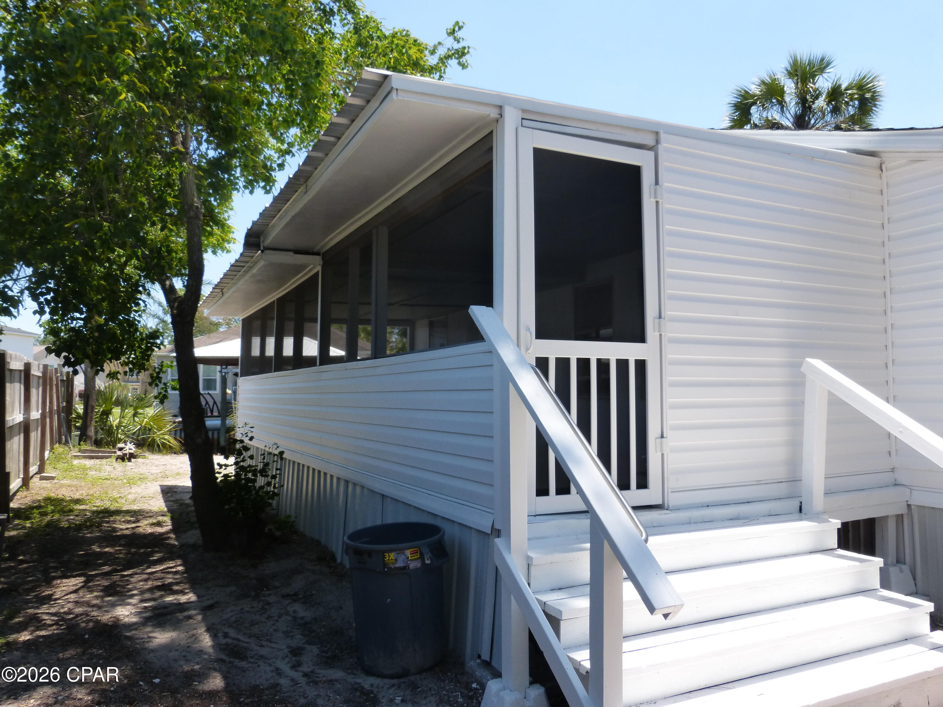 Details for 6721 Sunrise Drive, Panama City Beach, FL 32407