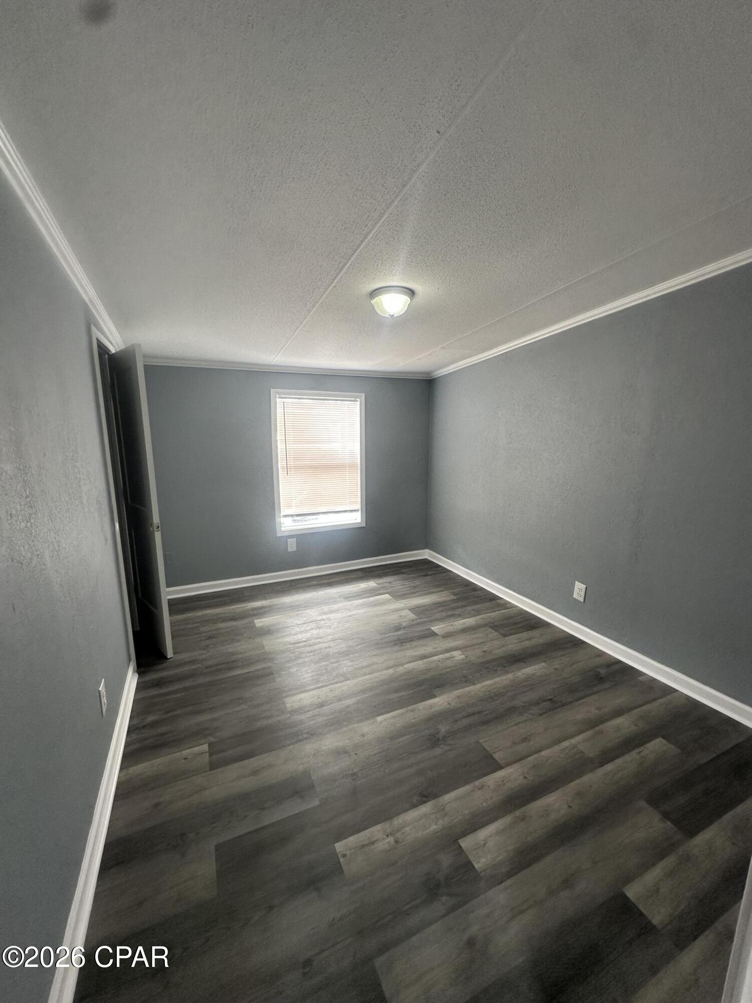 Image 11 For 6721 Sunrise Drive