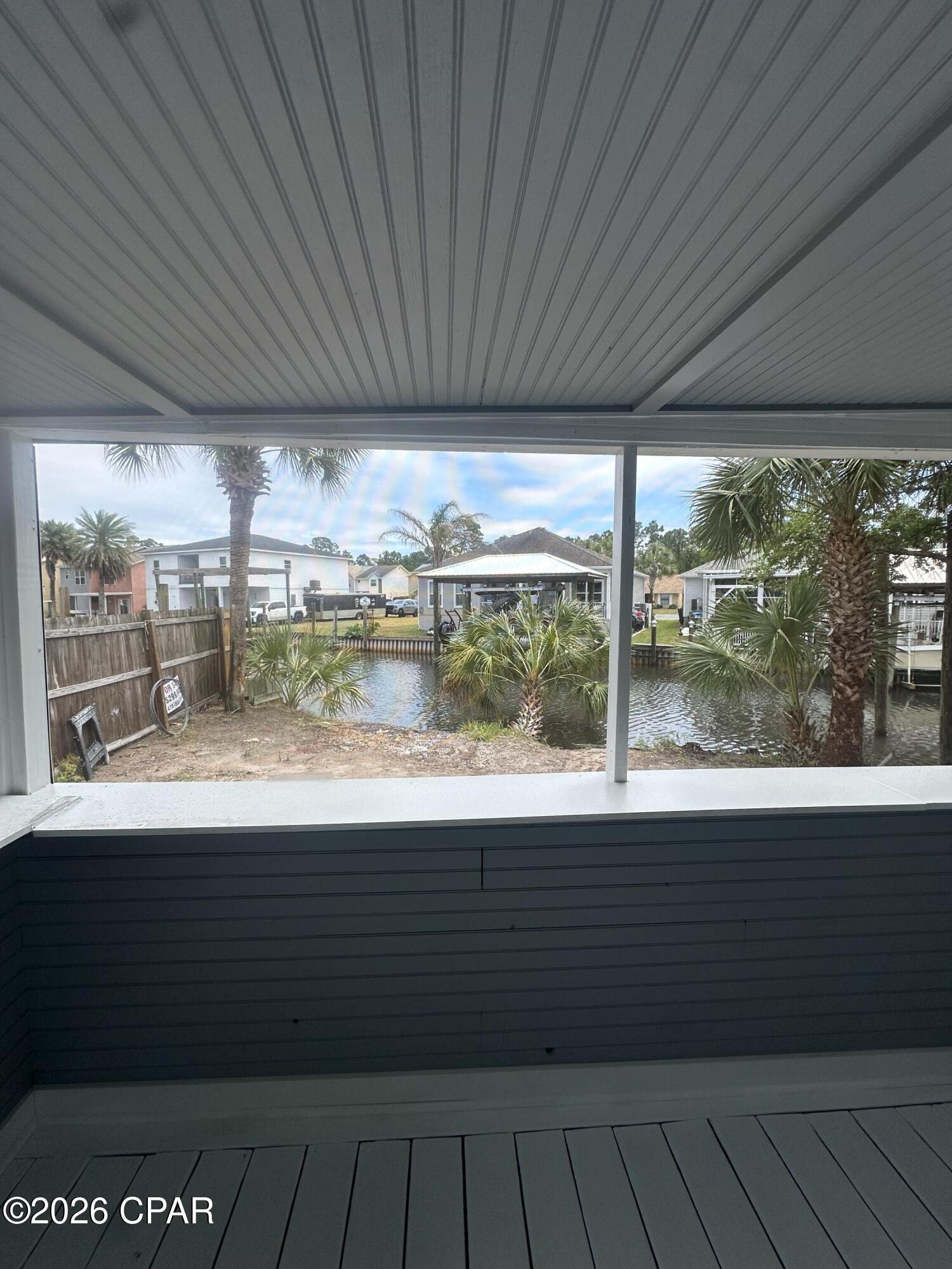 Image 17 For 6721 Sunrise Drive