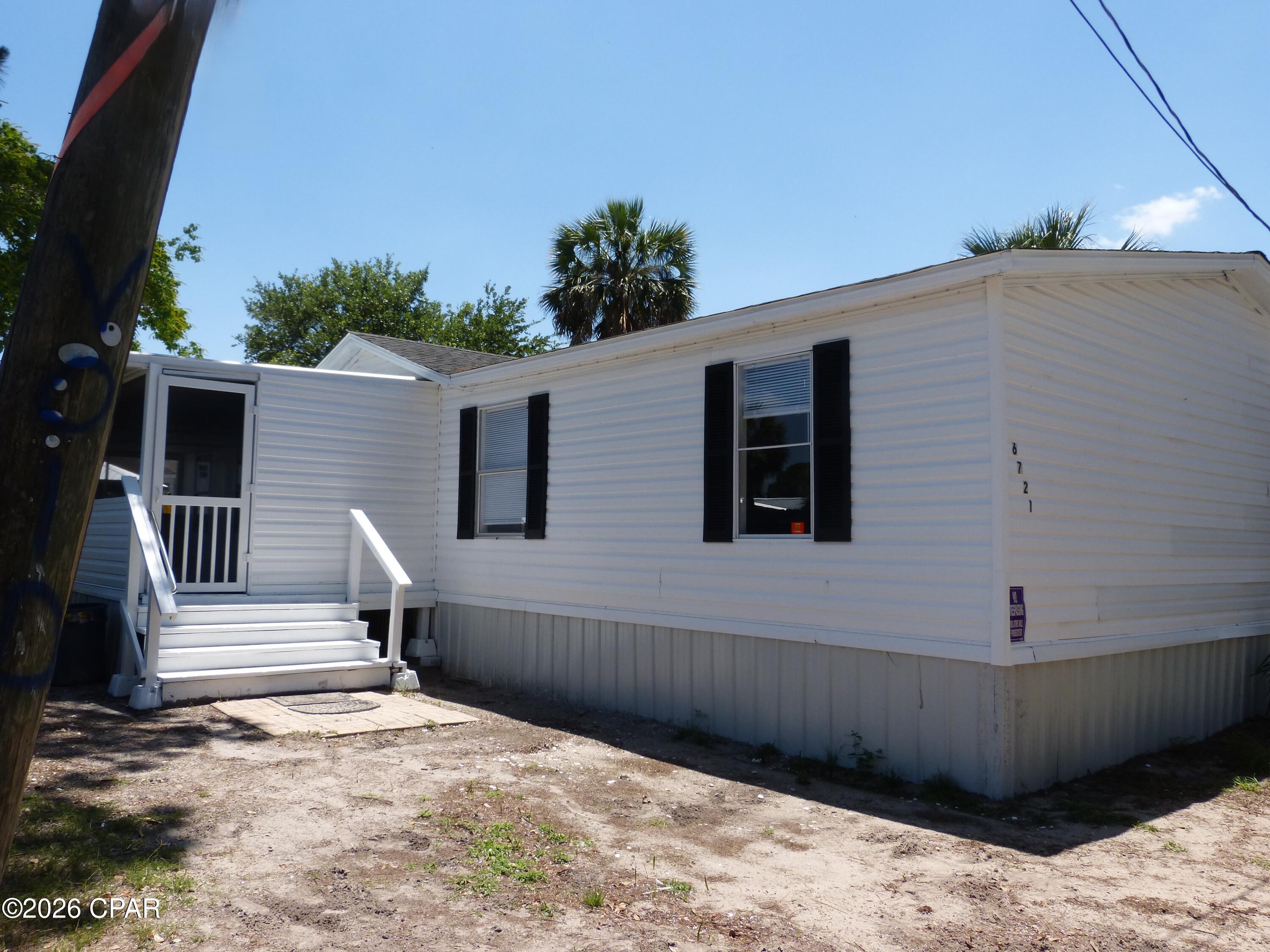 Image 3 For 6721 Sunrise Drive