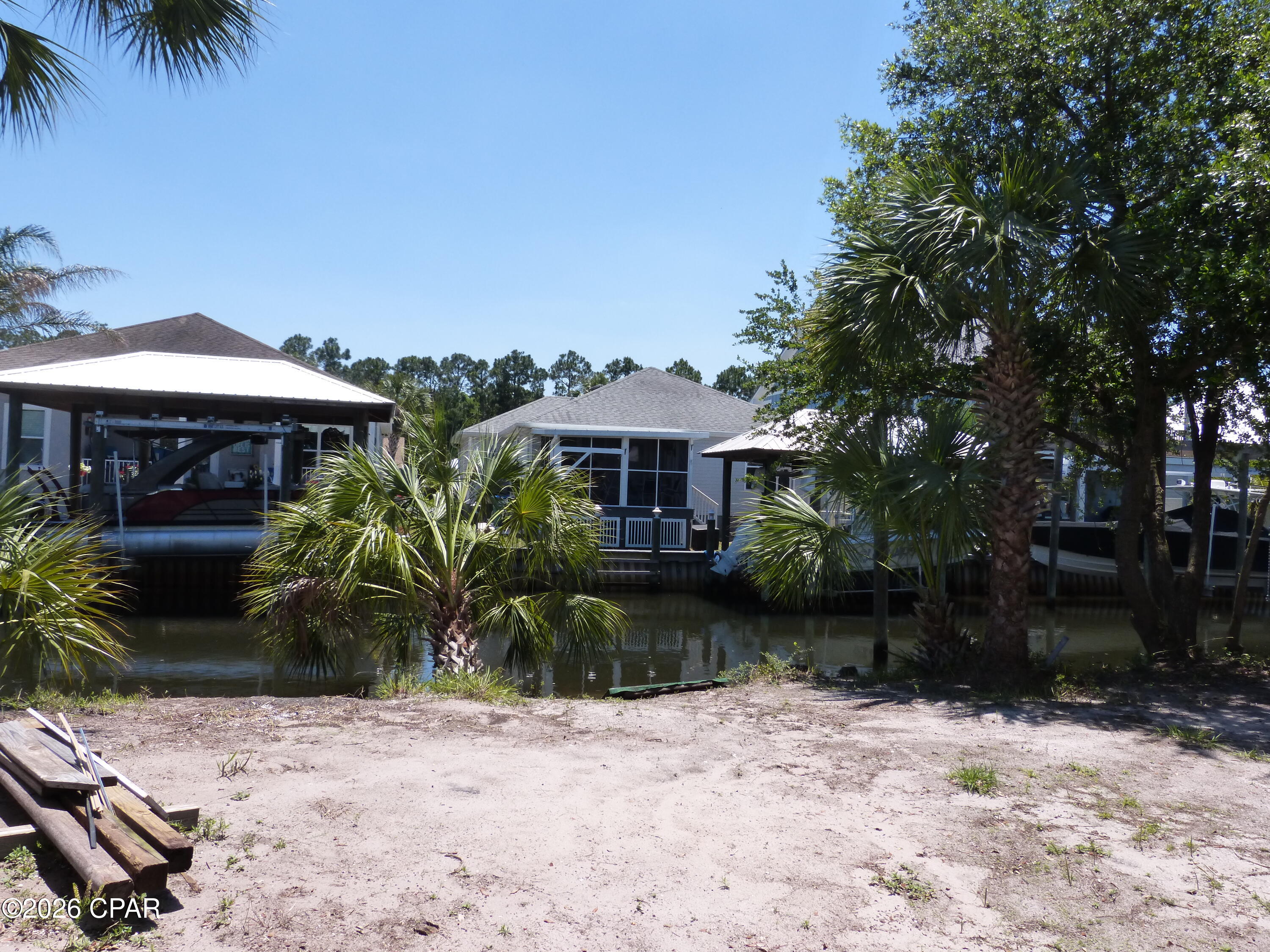 Image 4 For 6721 Sunrise Drive