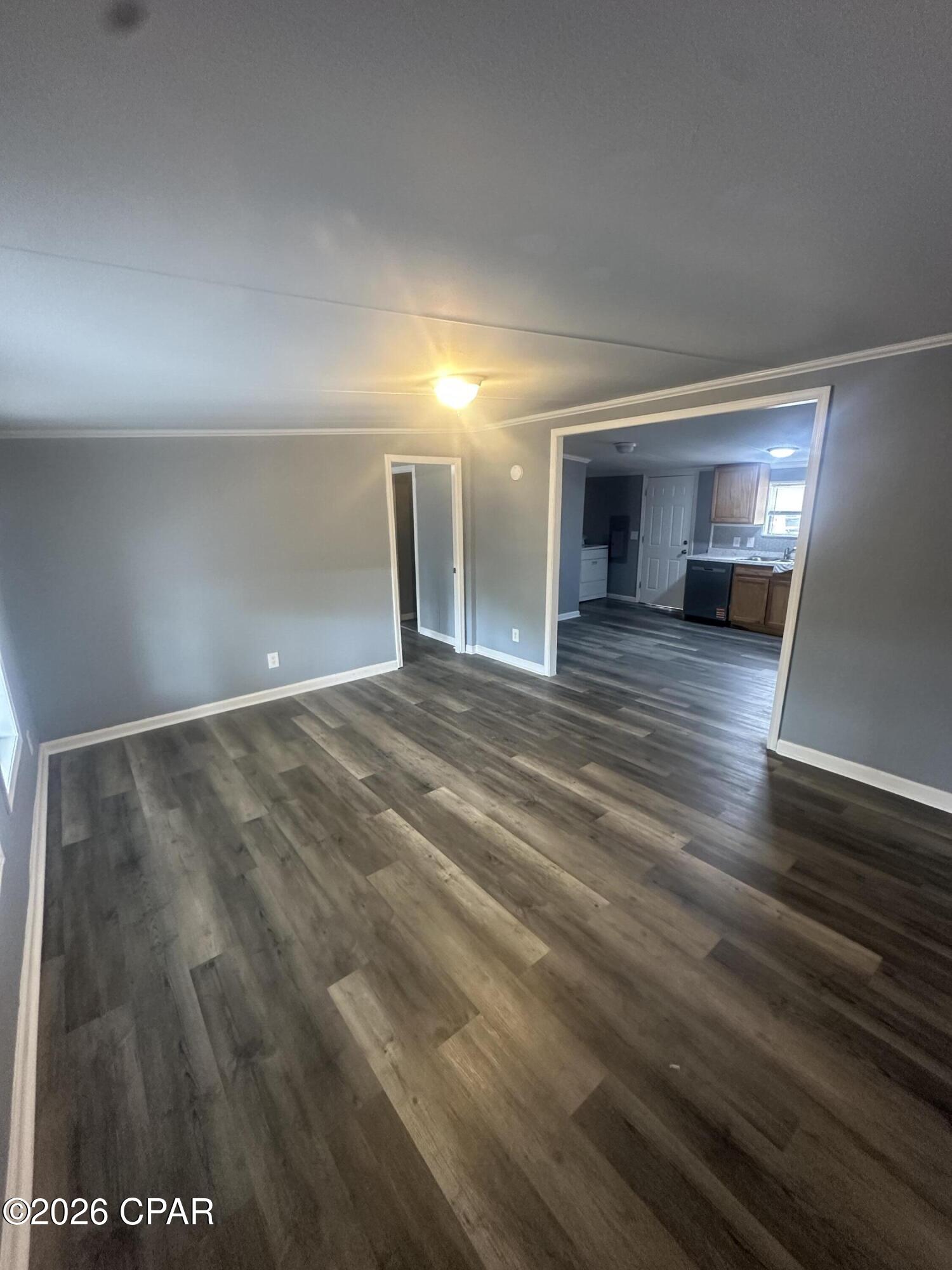 Image 6 For 6721 Sunrise Drive
