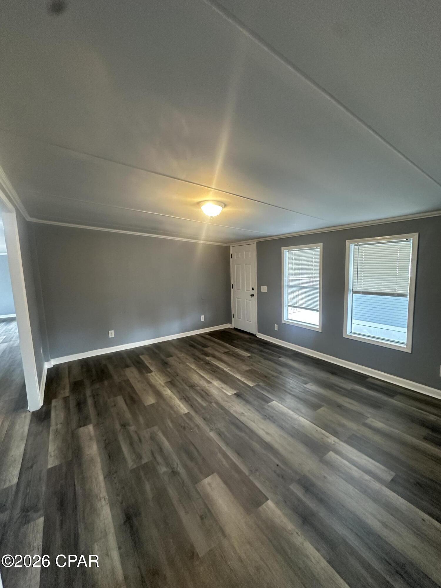Image 7 For 6721 Sunrise Drive