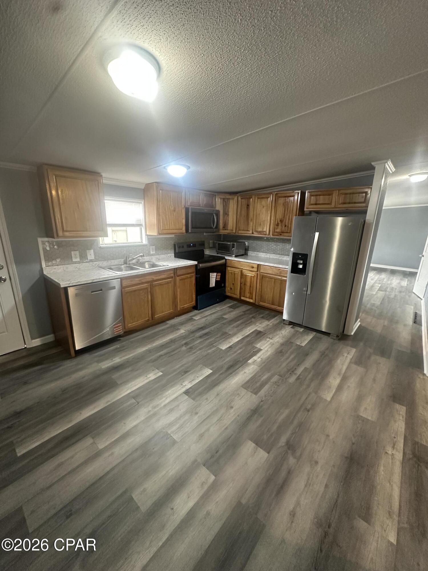 Image 8 For 6721 Sunrise Drive