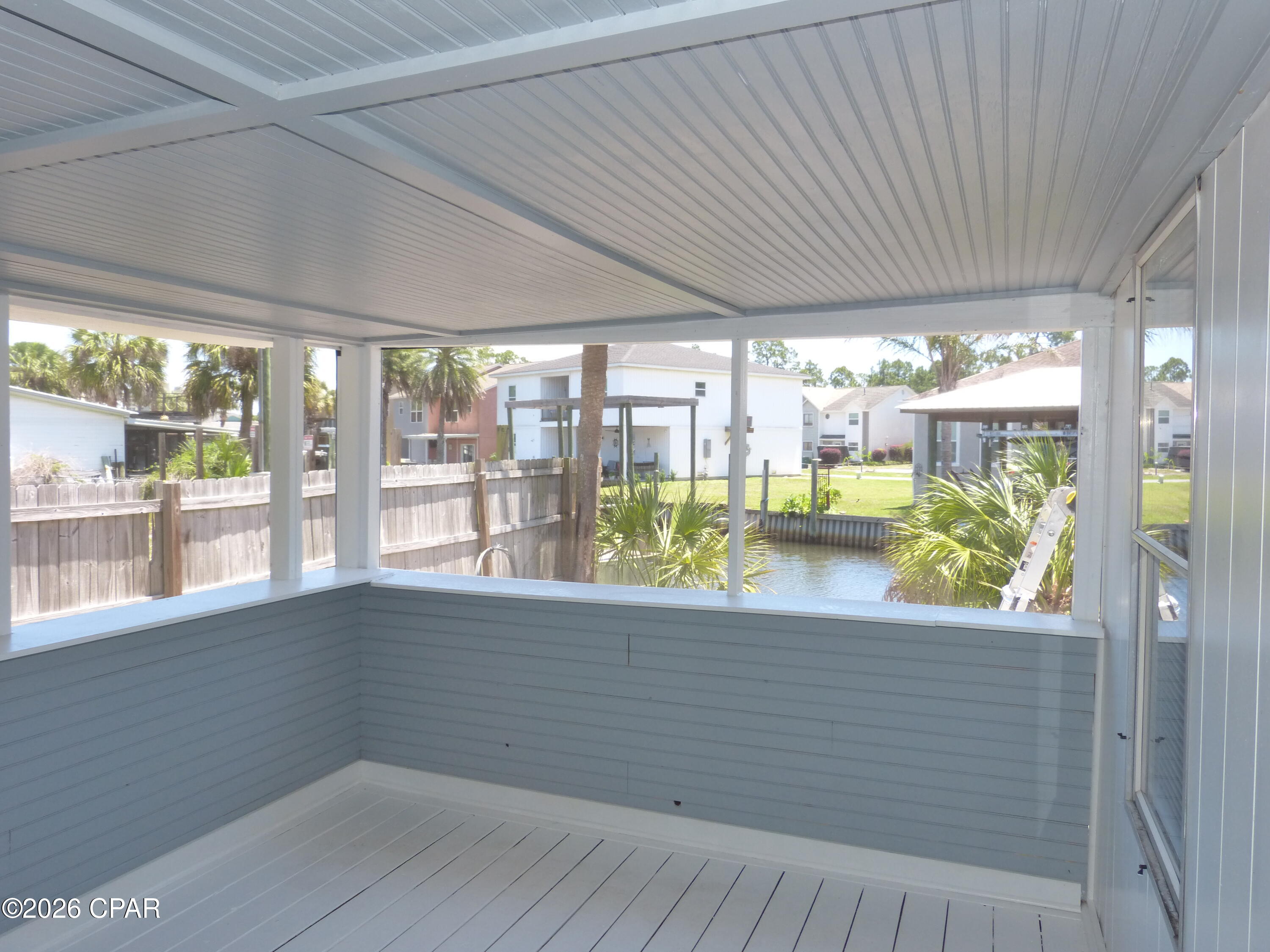 Image 9 For 6721 Sunrise Drive