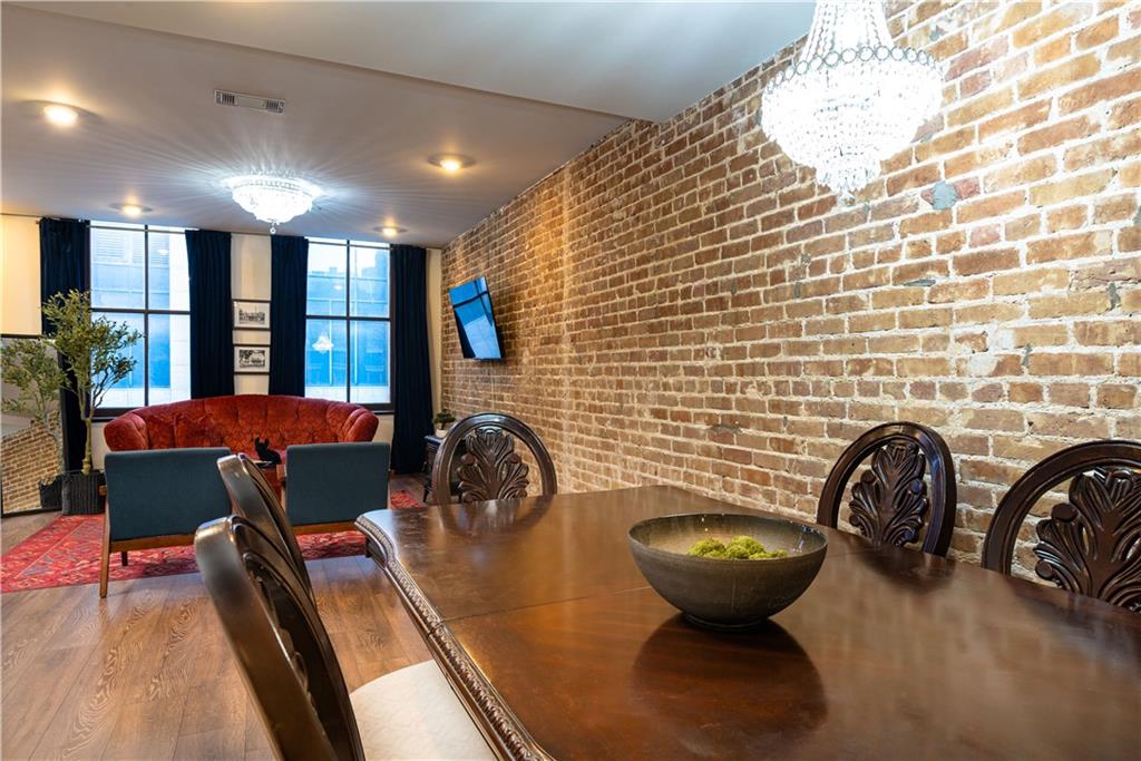 4th image of 336 Camp St #301, New Orleans, LA 70130 | MLS# 2542513