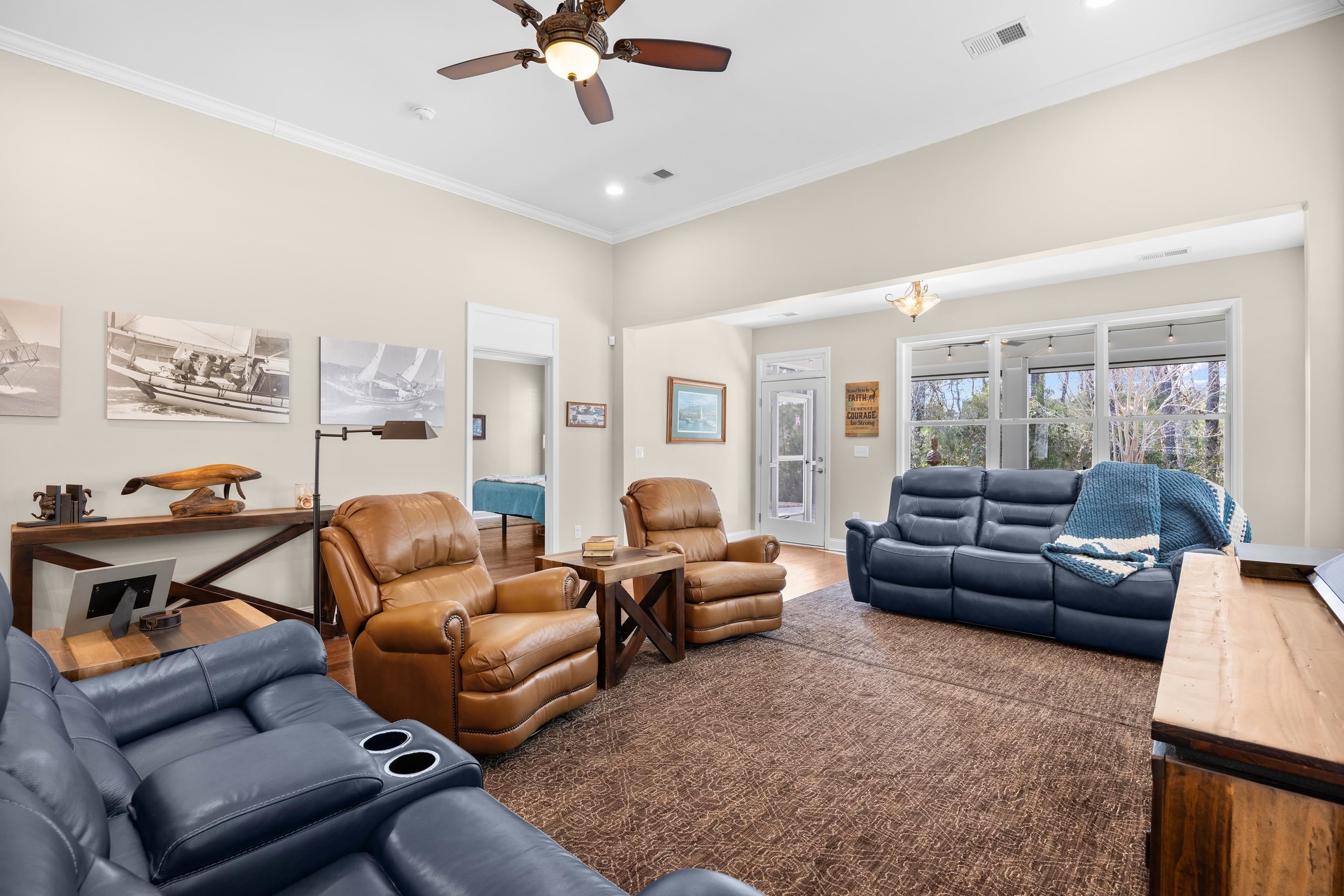 1549 Suncrest Dr. Myrtle Beach, SC 29577