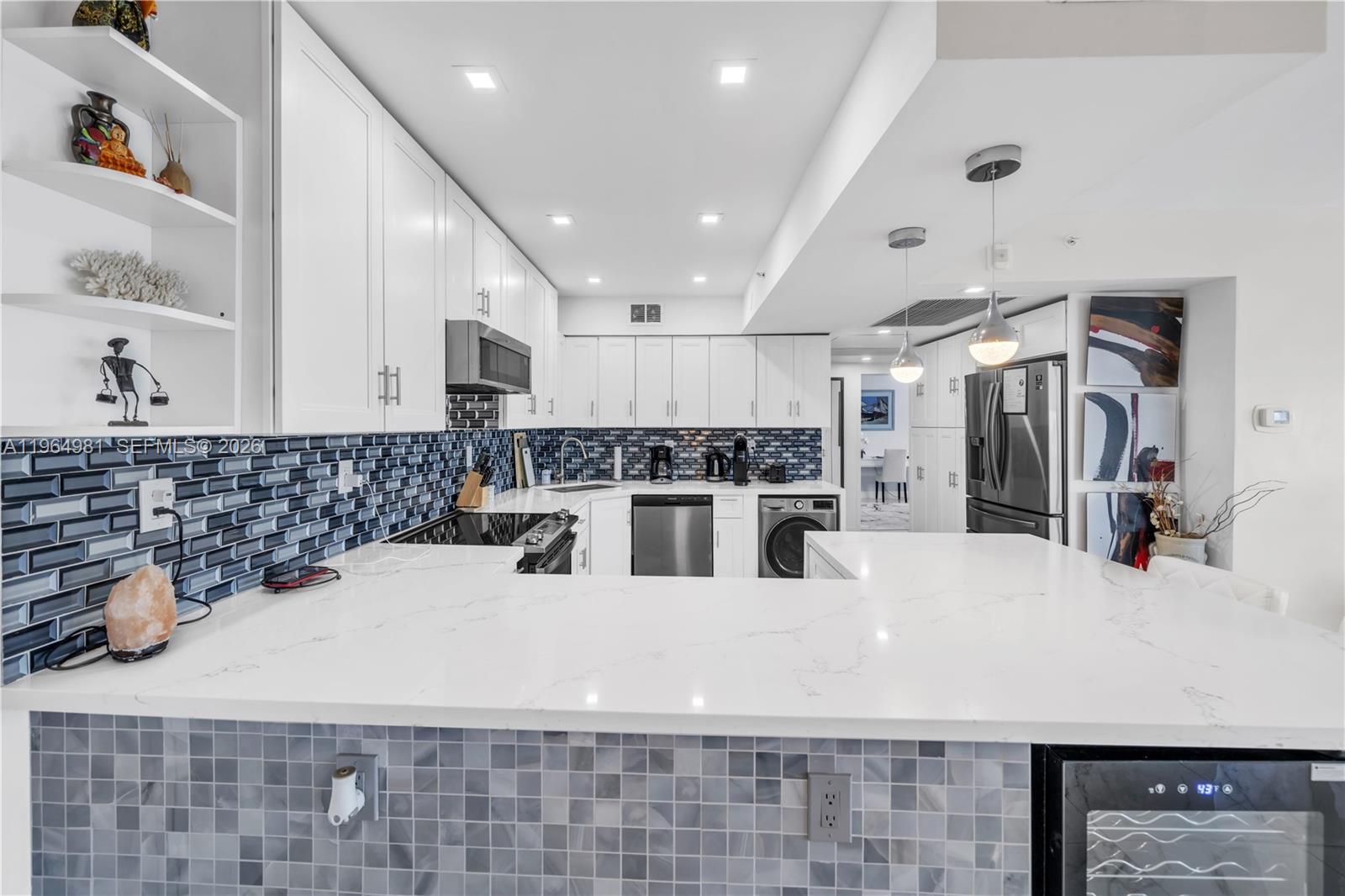 Property photo # 7