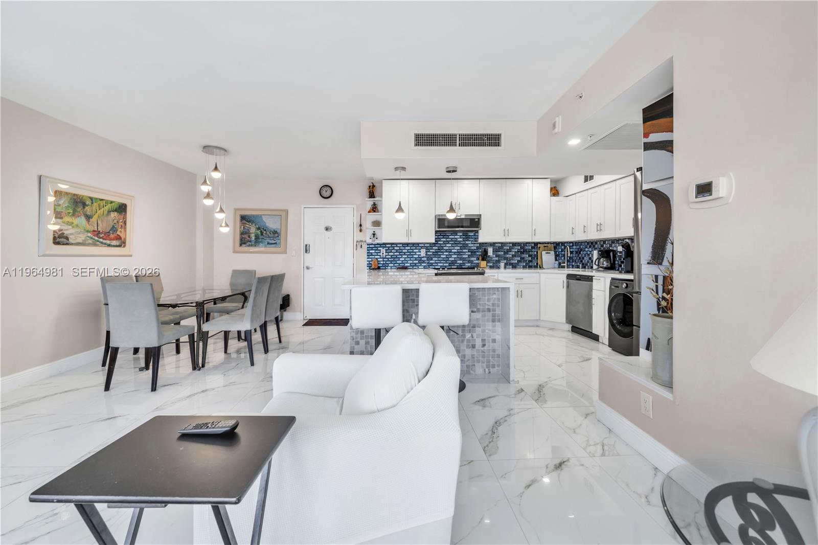 Property photo # 4