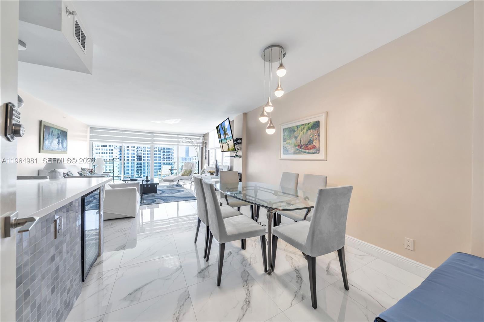 Property photo # 5