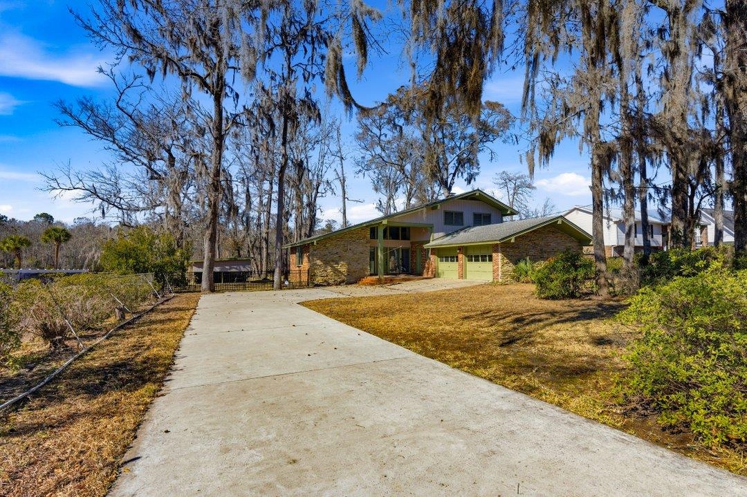 53 Smith Blvd. Myrtle Beach, SC 29588