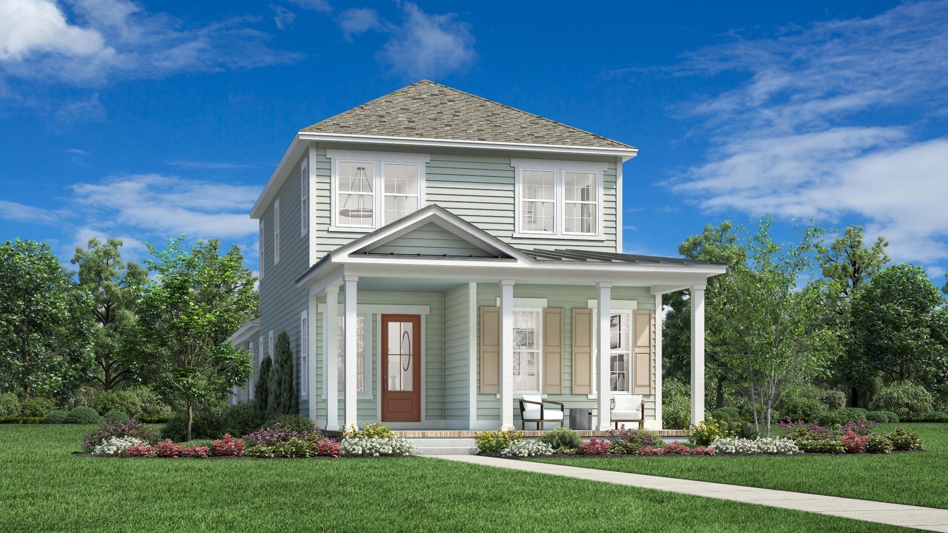 1404 Lancaster Way Myrtle Beach, SC 29588