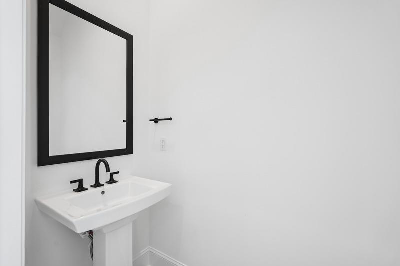 2603908 | Photo 14