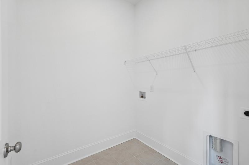 2603908 | Photo 16