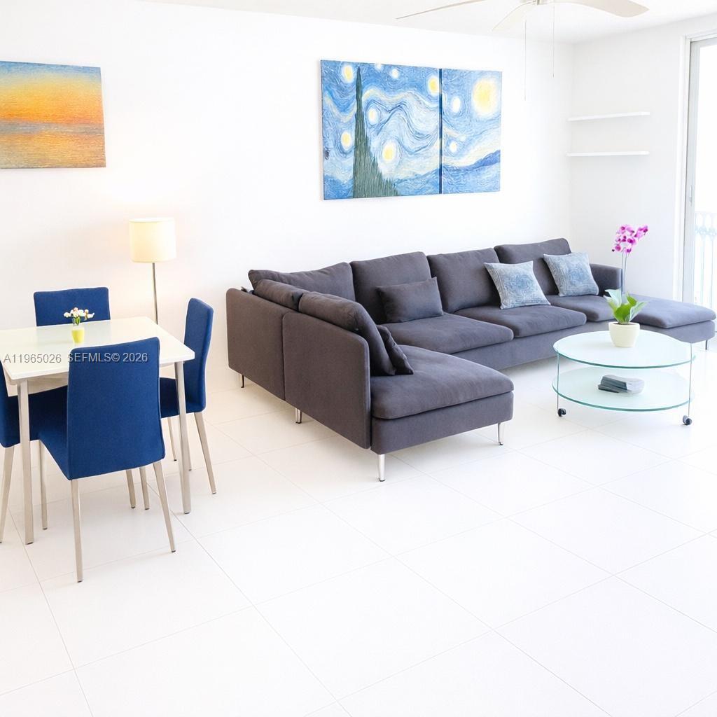 Meadowbrook Towers Condo