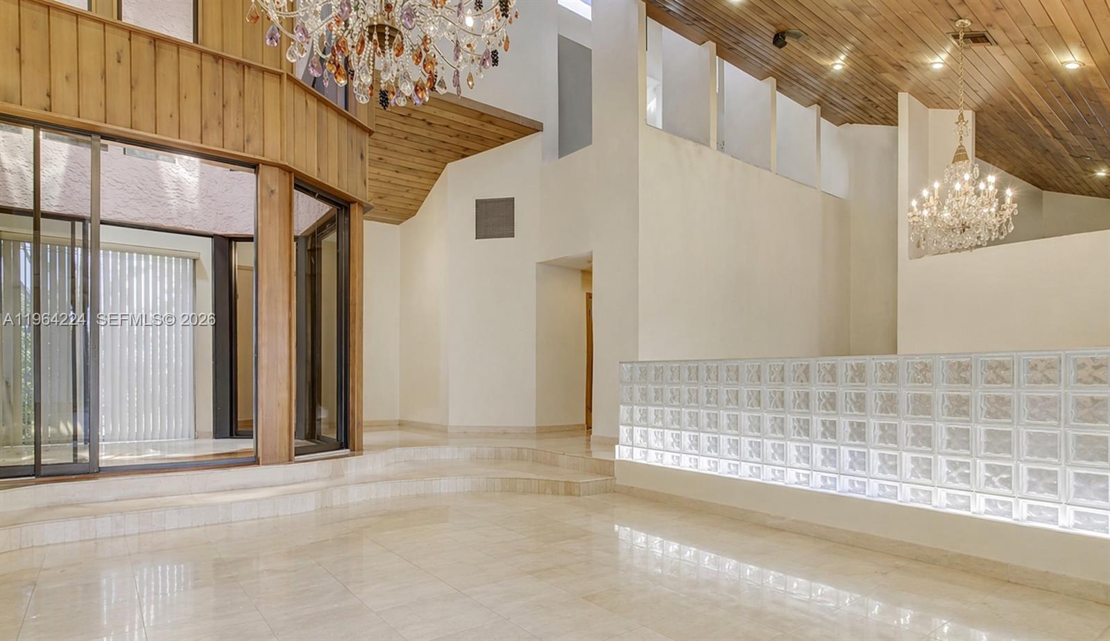 Diplomat Golf Estates