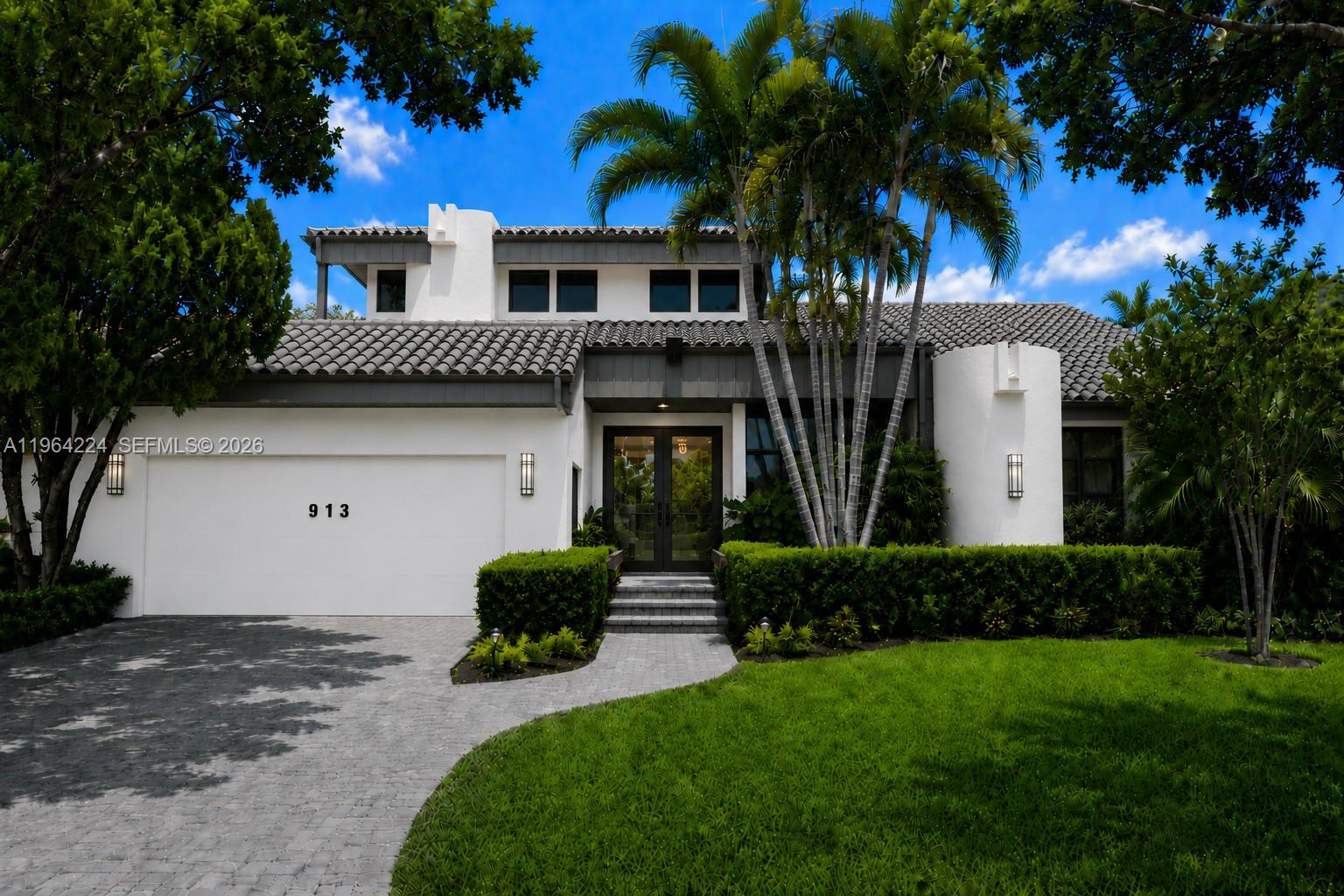 Diplomat Golf Estates