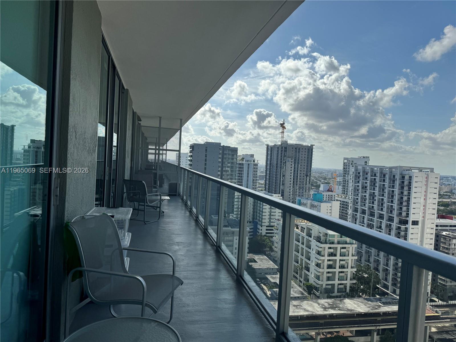 Property photo # 4