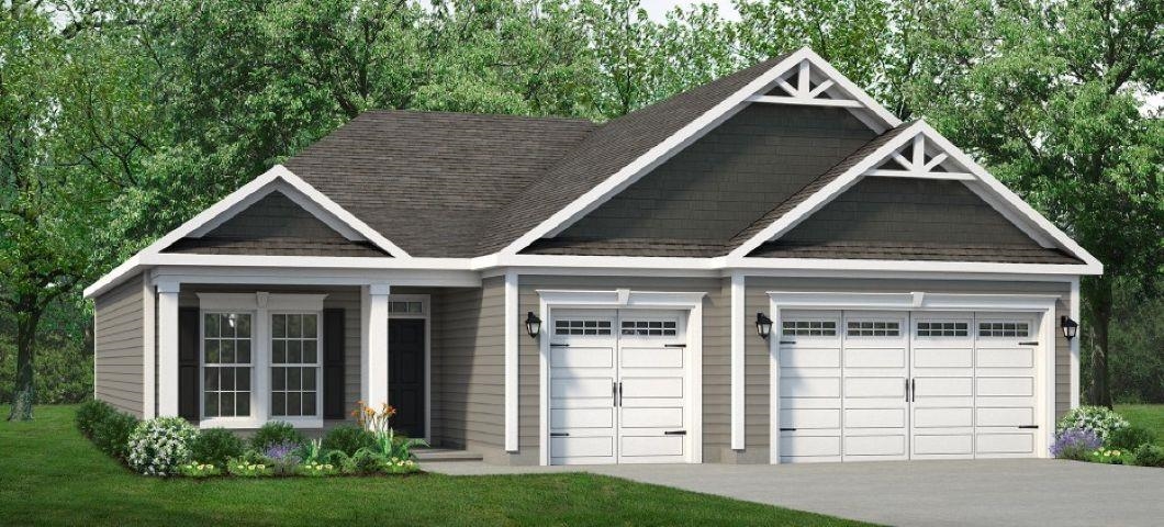 824 Big Cedar Dr. Loris, SC 29569